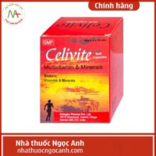 Celivite