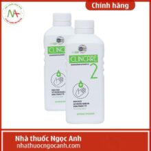 ClinCare 2