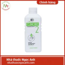 ClinCare 2