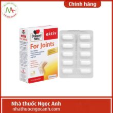 Doppelherz Aktiv For Joints