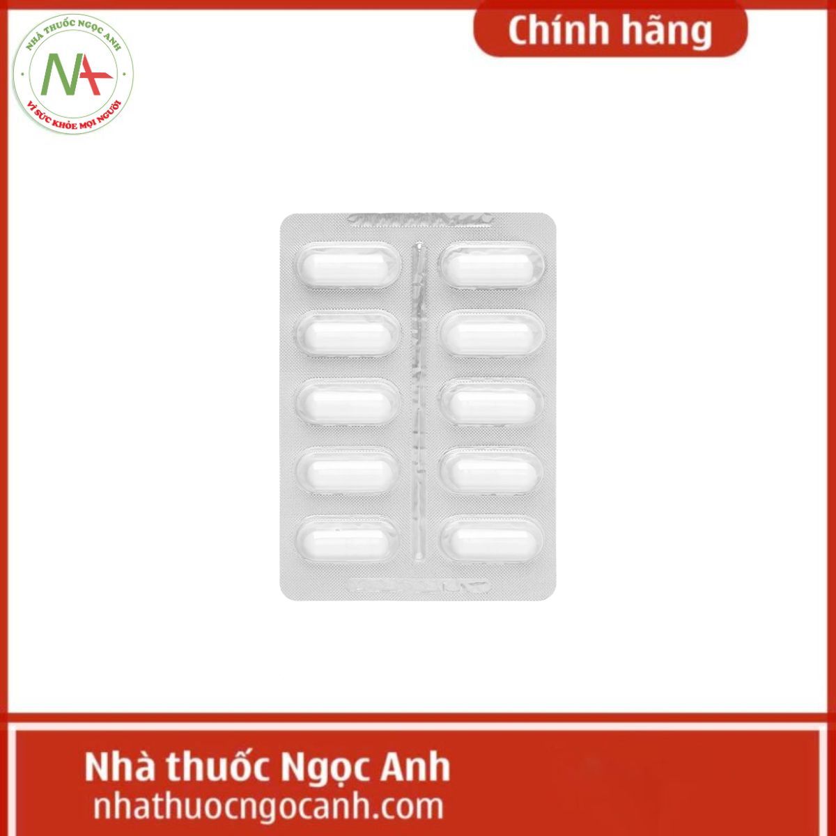 Doppelherz Aktiv For Joints