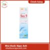 Dung Dịch Xịt Mũi Sea 9 75x75px
