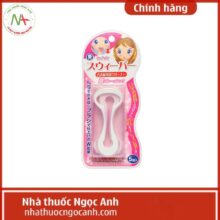 Dụng cụ cạo lưỡi Dr.Polir Okamura