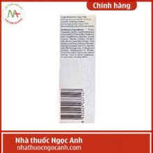 Eucerin Even Radiance Water Gel Moisturizer