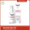 Eucerin Even Radiance Water Gel Moisturizer