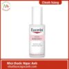 Eucerin Even Radiance Water Gel Moisturizer 75x75px