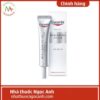 Eucerin Hyaluron-Filler Eye Cream SPF 15