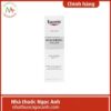 Eucerin Hyaluron-Filler Eye Cream SPF 15 75x75px