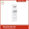 Eucerin Hyaluron-Filler Eye Cream SPF 15 75x75px