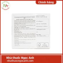 Eucerin Hyaluron-Filler Night