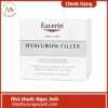 Eucerin Hyaluron-Filler Night