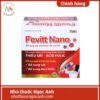 Fevitt Nano 75x75px