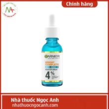 Garnier Skin Naturals Bright Complete Anti-Acne