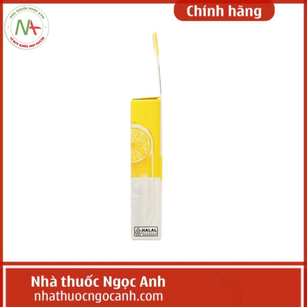 Garnier Super UV Invisible Serum Sunscreen