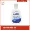 Gel Rửa Tay Khô Skinkey