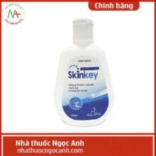 Gel Rửa Tay Khô Skinkey
