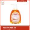 Gel rửa tay Nano Offix