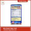 Glucosamine Gold 75x75px
