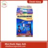 Glucosamine Gold 75x75px