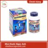 Glucosamine Gold