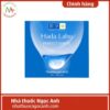 Hada Labo Perfect White 50g 75x75px