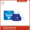 Hada Labo Perfect White 50g
