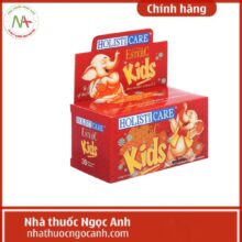 Holisticare Super Ester C Kids