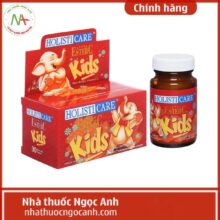 Holisticare Super Ester C Kids