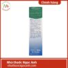 Humer Nasal Hygiene 150ml 75x75px