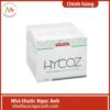 Hycoz Anti-Wrinkle For Daycare 30g 75x75px