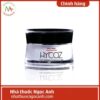 Hycoz Anti-Wrinkle For Daycare 30g 75x75px