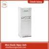 Hycoz Fresh Skin 50ml