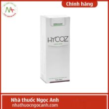 Hycoz Fresh Skin 50ml