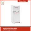 Hycoz Heel Protection 100ml 75x75px