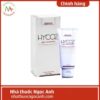 Hycoz Heel Protection 100ml
