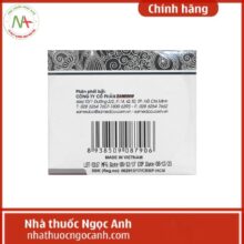 Hycoz Ideal White For Face Nightcare