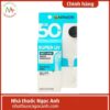 Kem chống nắng Garnier Super UV Anti-Acne 75x75px