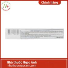 Kem lót nền che khuyết điểm và chống nắng Vichy Aera Mineral BB 40ml