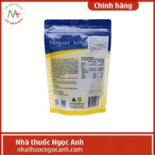 Kẹo Natural Life Propicol Propolis & Manuka Honey