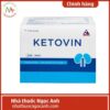 Ketovin 75x75px