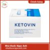 Ketovin 75x75px