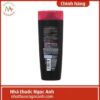 L'oreal Elseve Fall Resist 330ml 75x75px