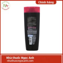 L'oreal Elseve Fall Resist 330ml