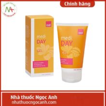 Medi Day Gel