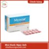 Myocur Forte 500mg 75x75px