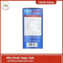 Newbone Joint Health Care