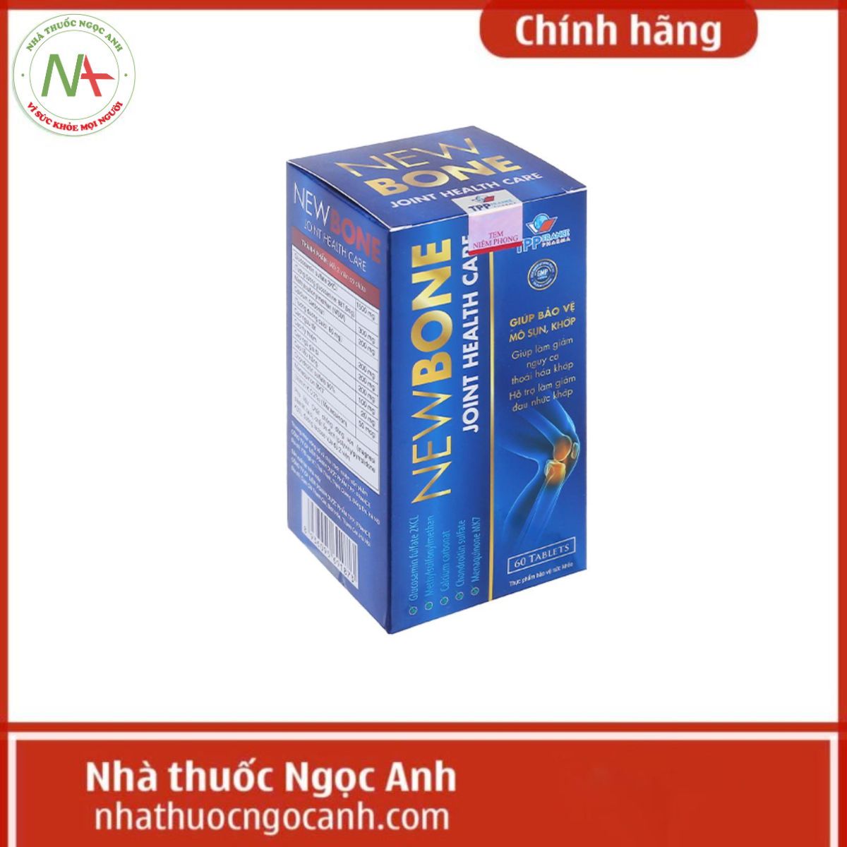 Newbone Joint Health Care