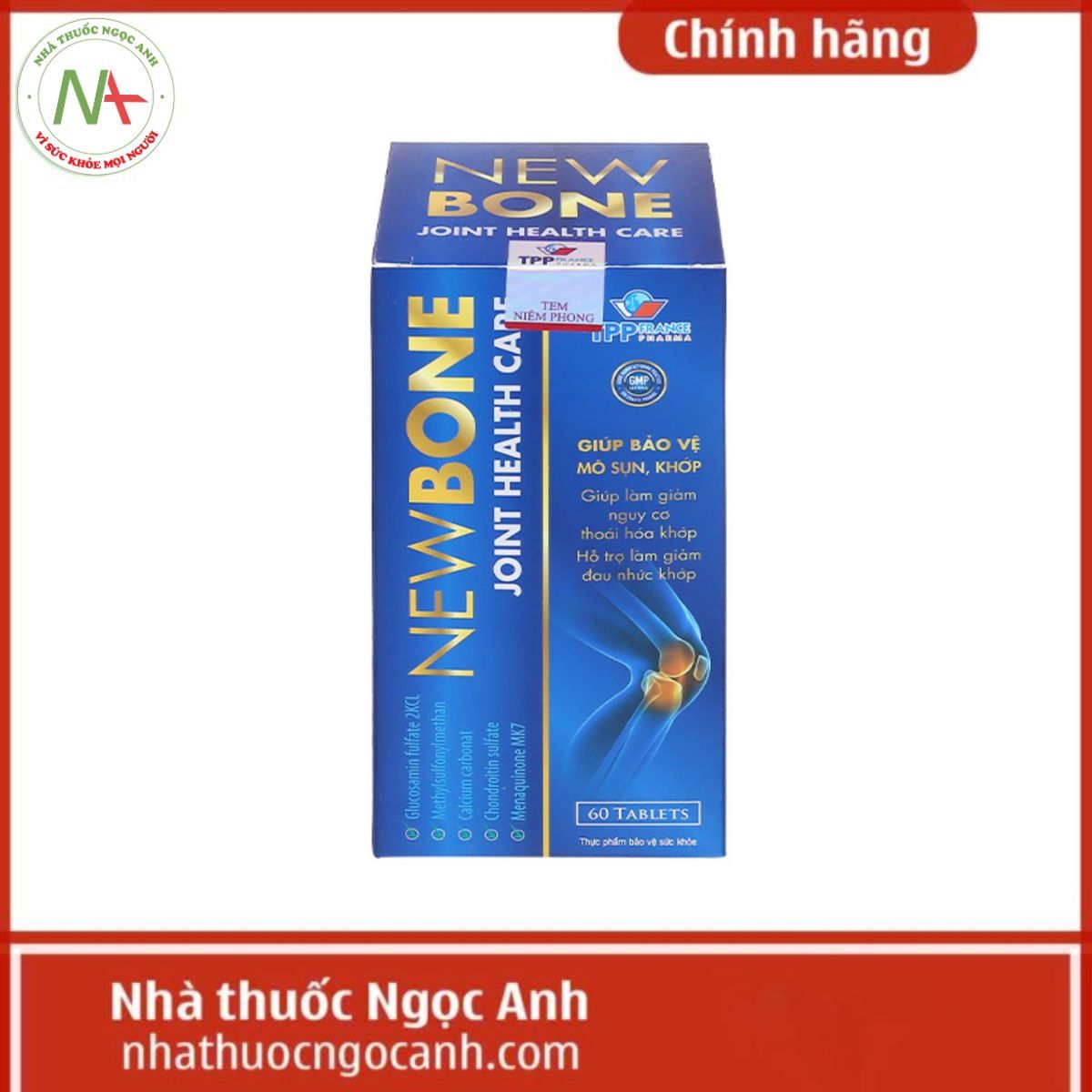 Newbone Joint Health Care