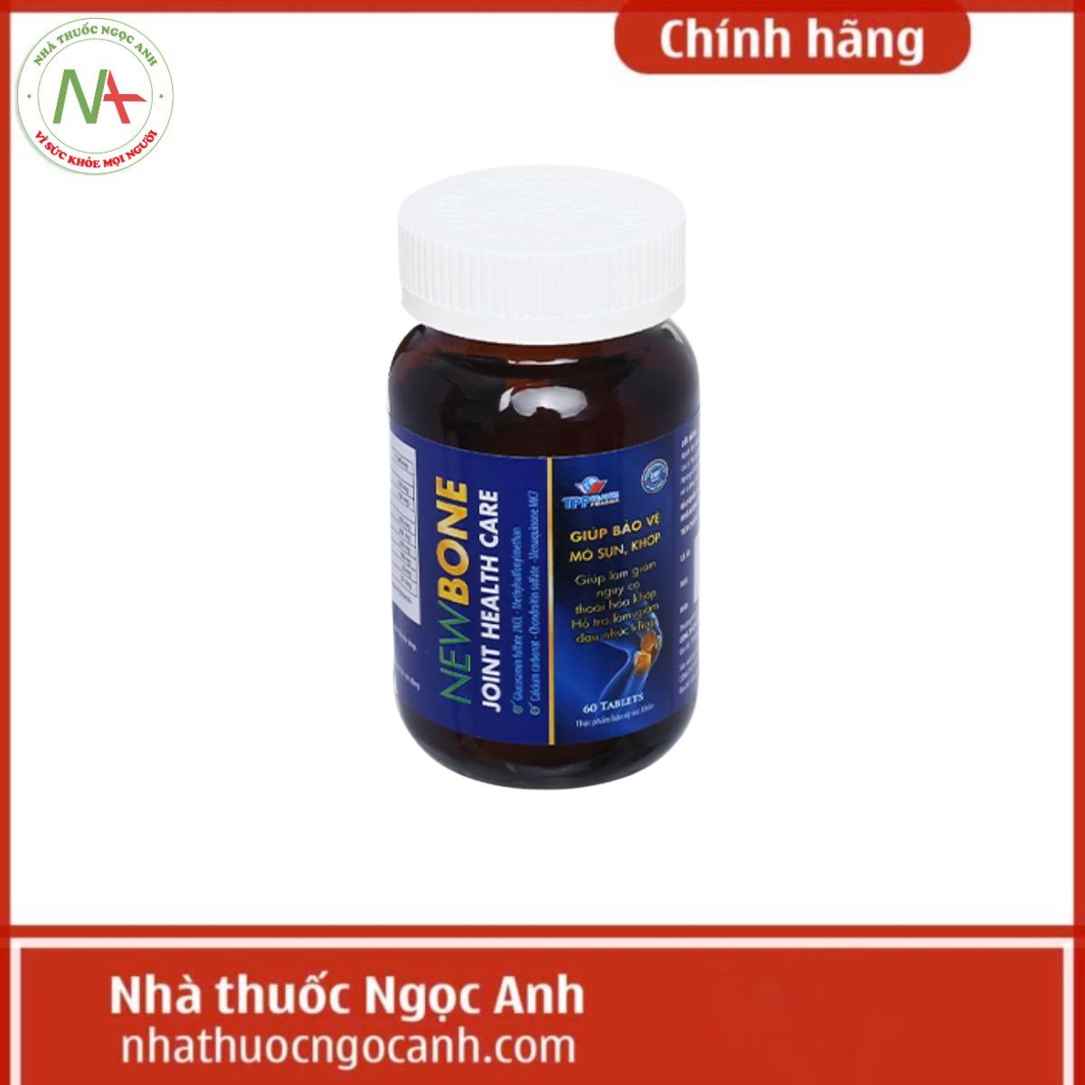 Newbone Joint Health Care