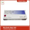 Novalud 2mg 75x75px